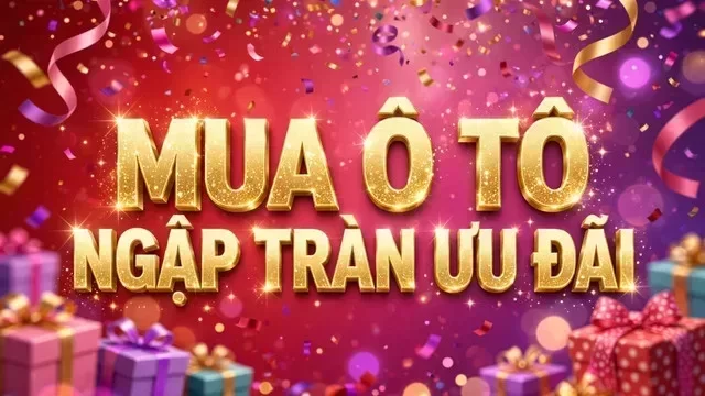 Địa điểm hỗ trợ xem xe tại Hà Giang